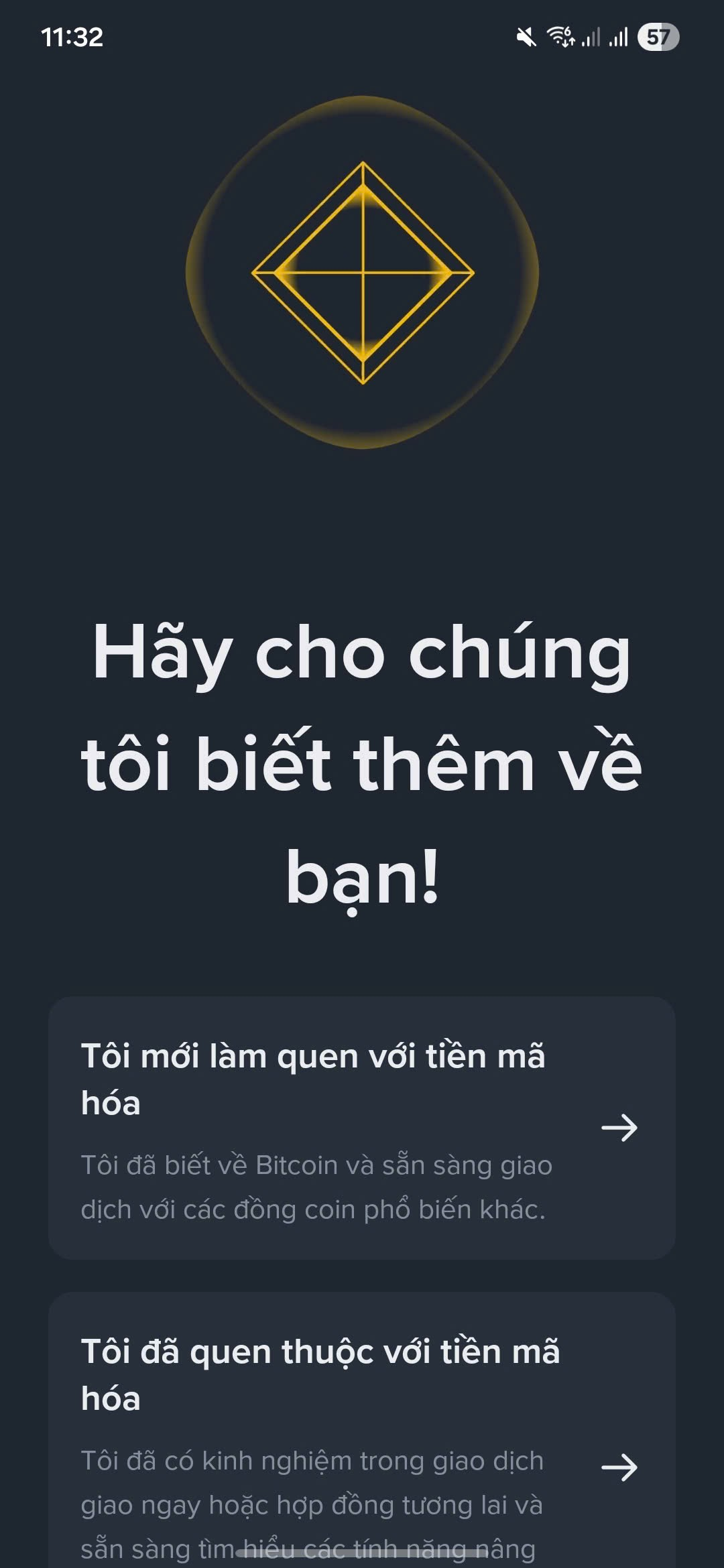 H&igrave;nh ảnh minh họa