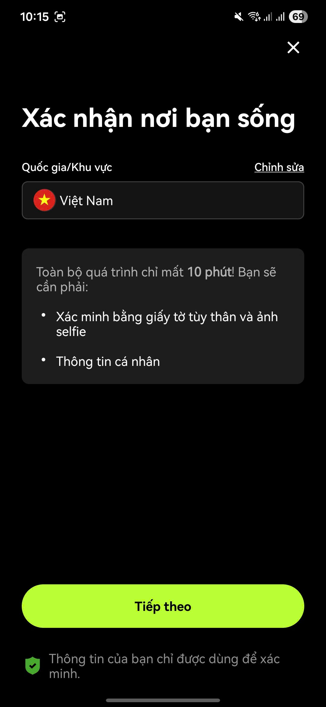 H&igrave;nh ảnh minh họa