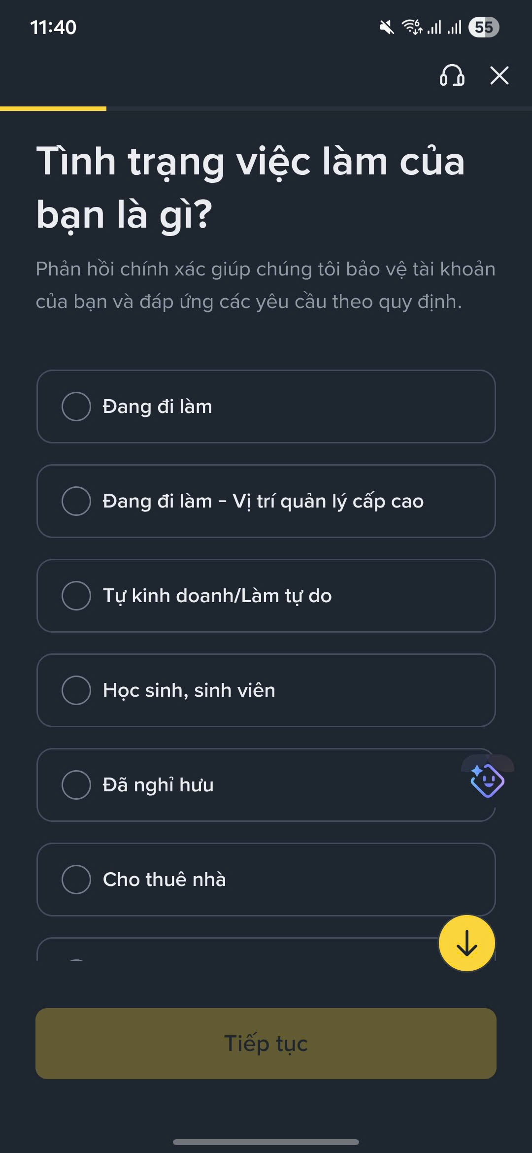 H&igrave;nh ảnh minh họa