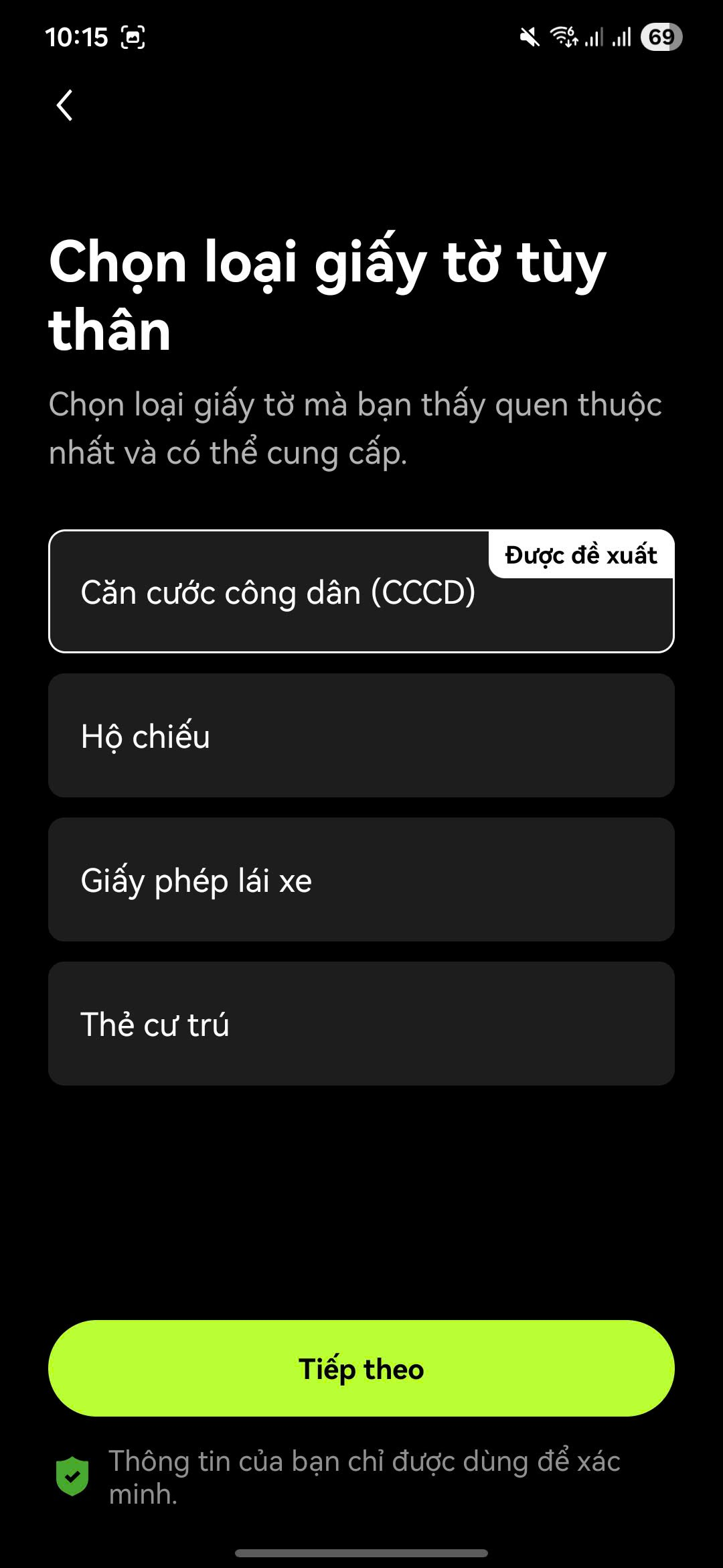 H&igrave;nh ảnh minh họa
