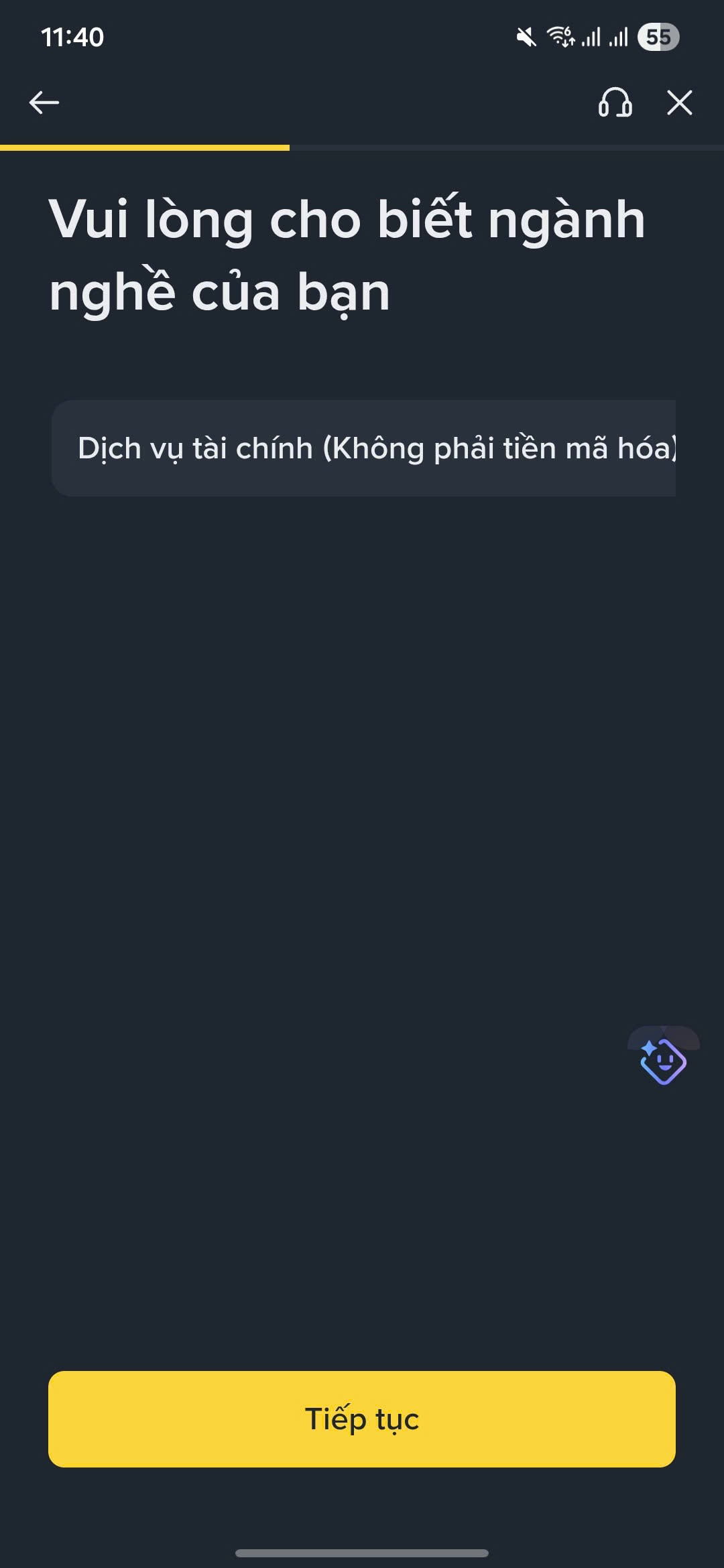 H&igrave;nh ảnh minh họa