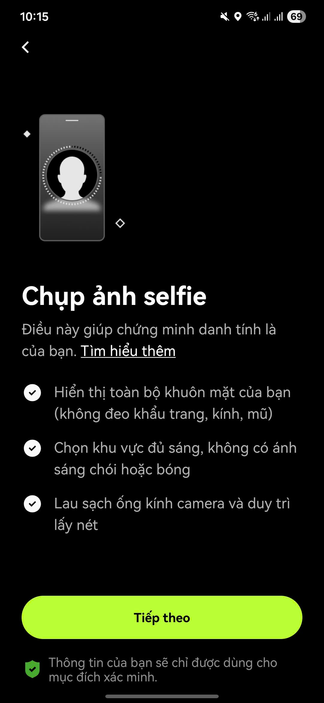 H&igrave;nh ảnh minh họa