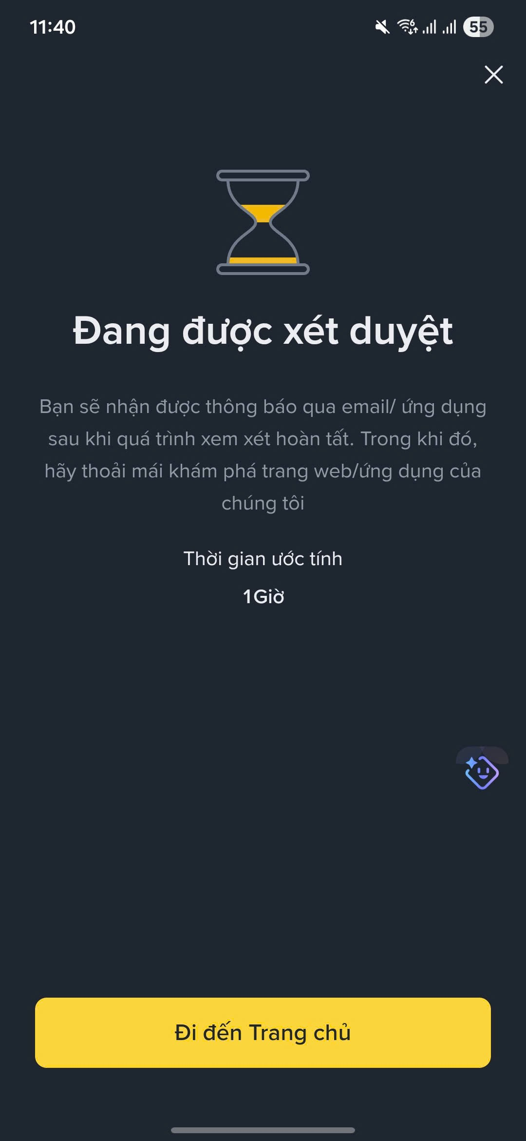 H&igrave;nh ảnh minh họa