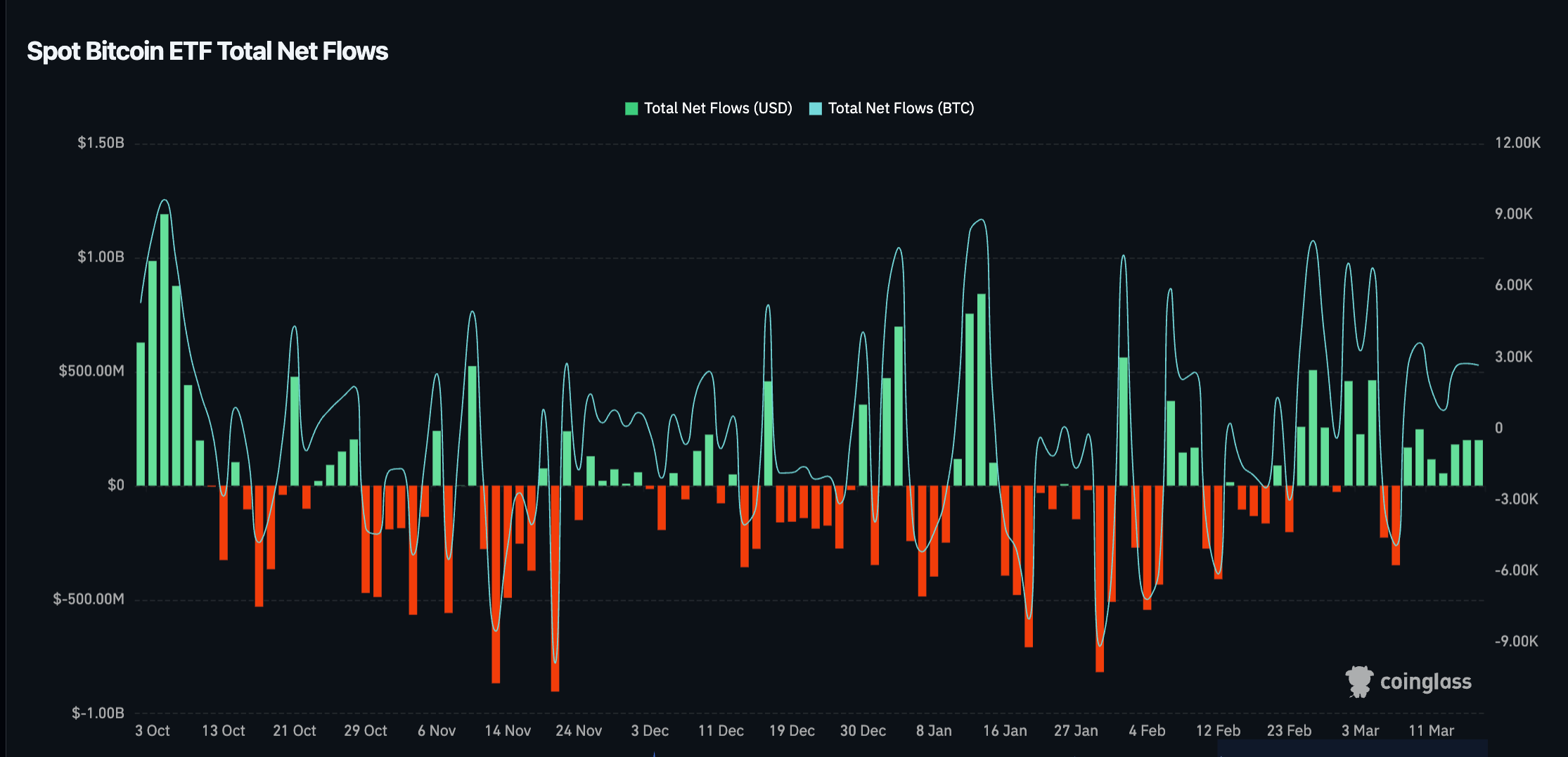 H&igrave;nh ảnh minh họa