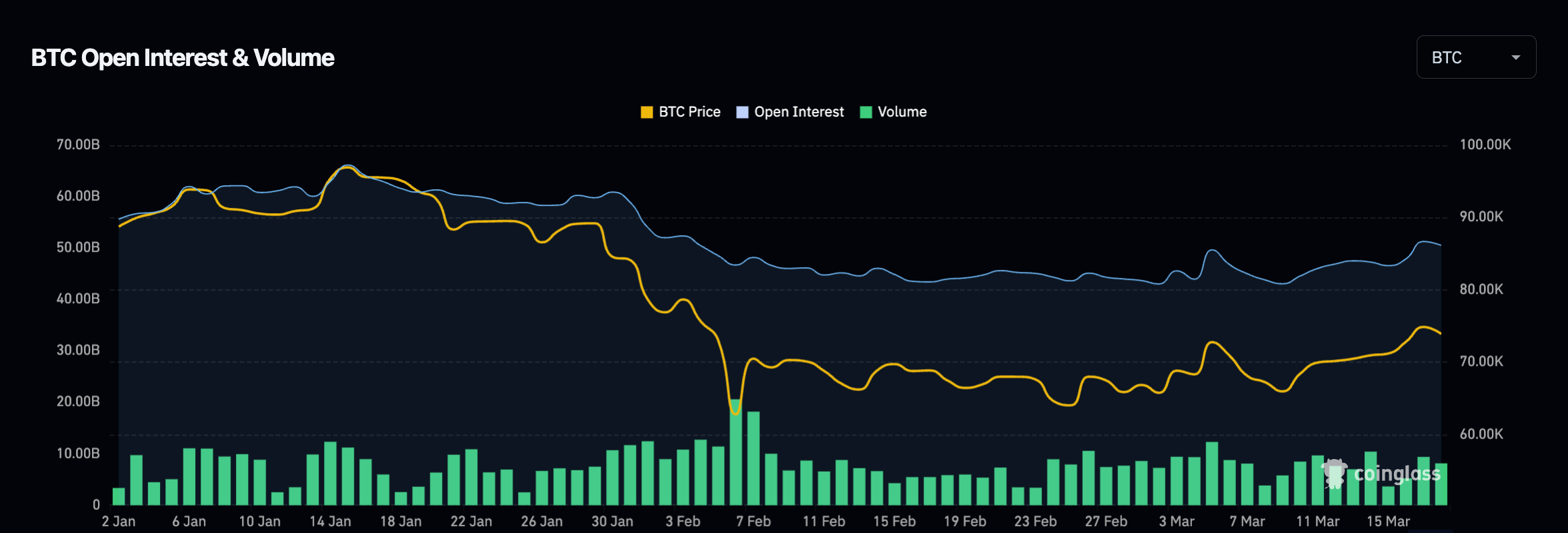 H&igrave;nh ảnh minh họa