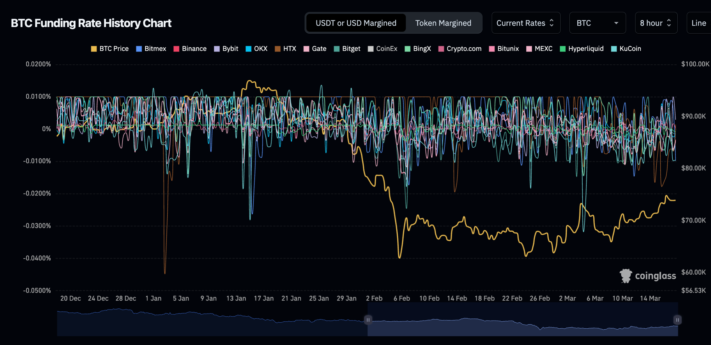 H&igrave;nh ảnh minh họa