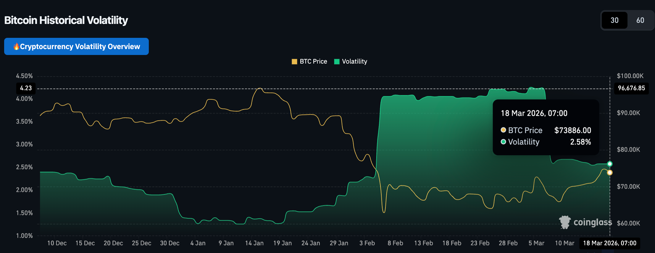 H&igrave;nh ảnh minh họa