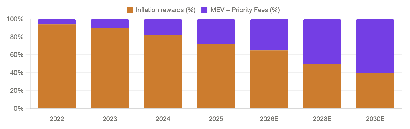 H&igrave;nh ảnh minh họa