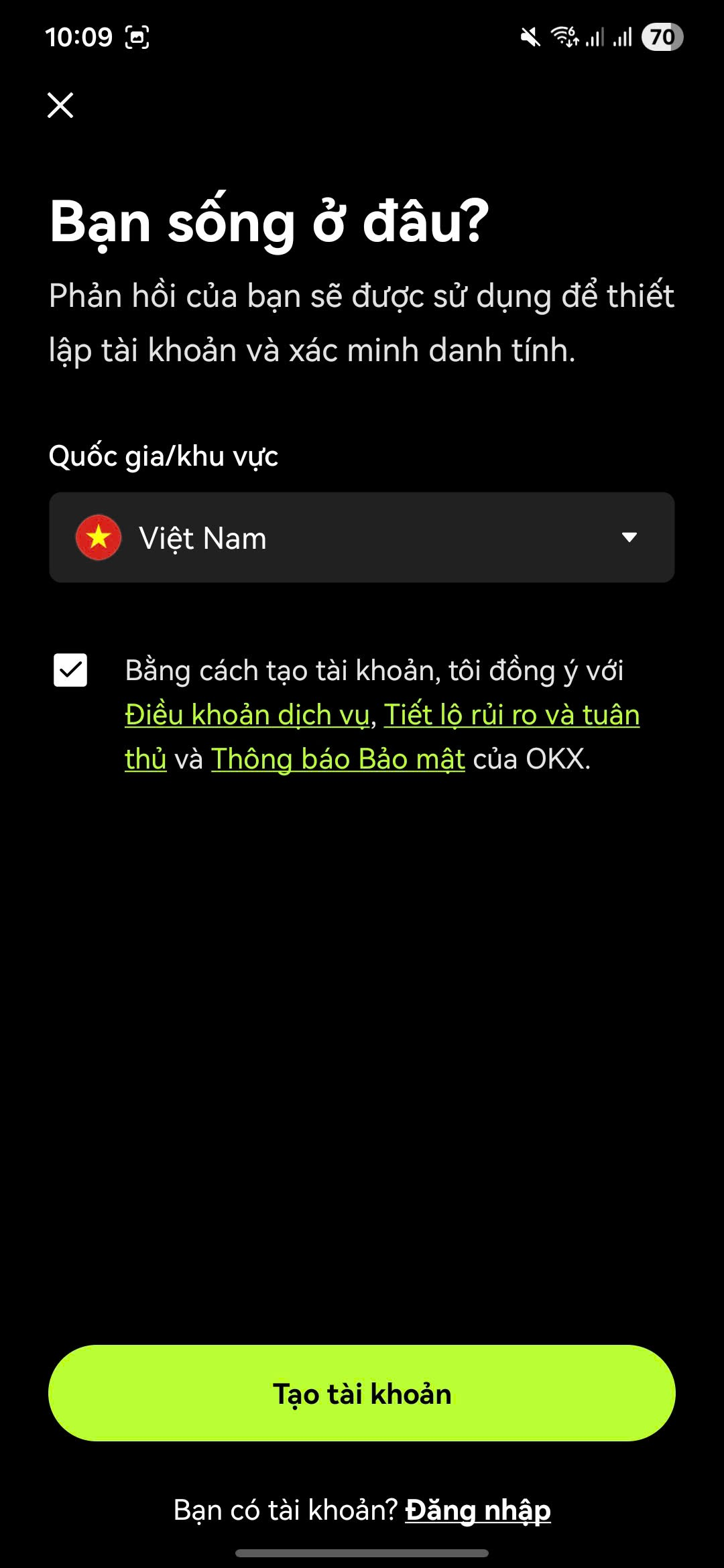 H&igrave;nh ảnh minh họa