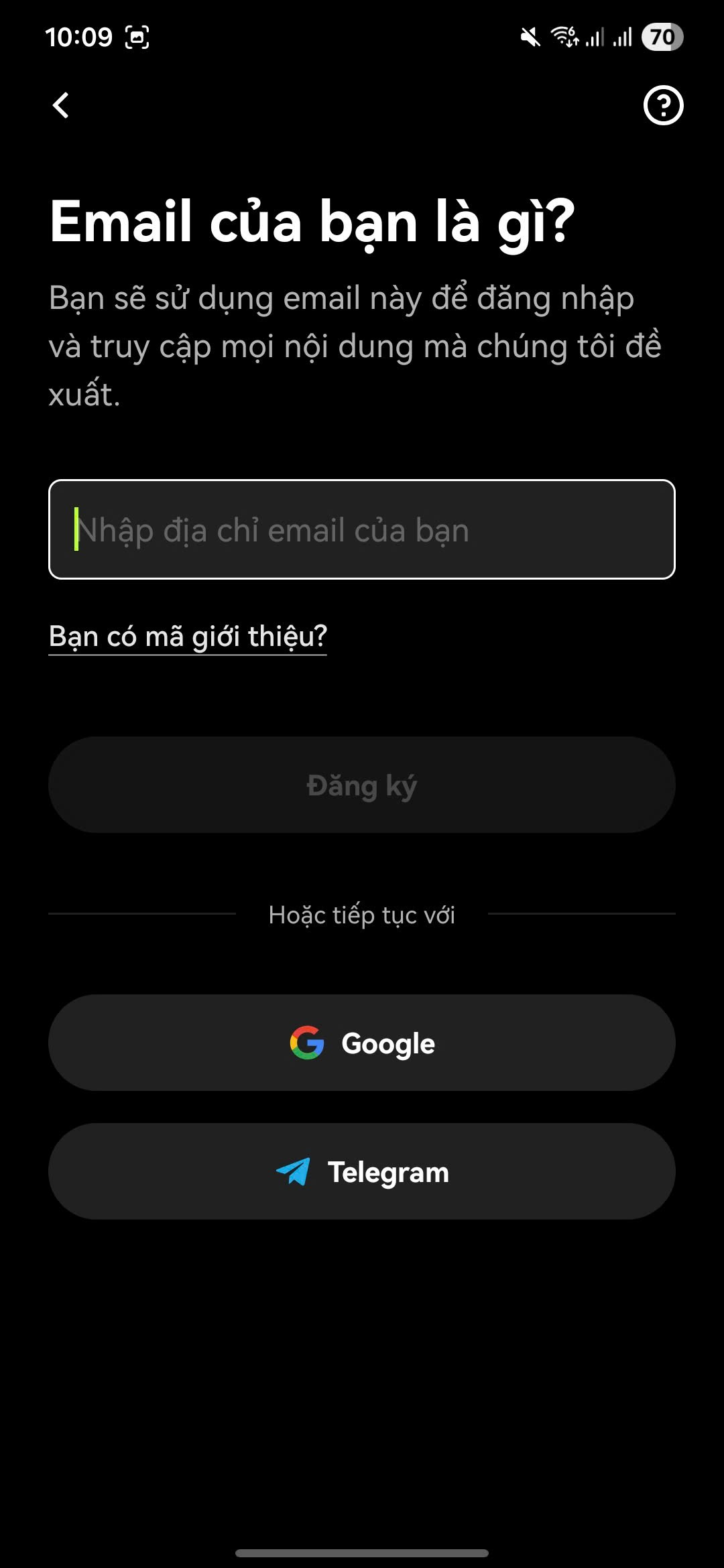 H&igrave;nh ảnh minh họa