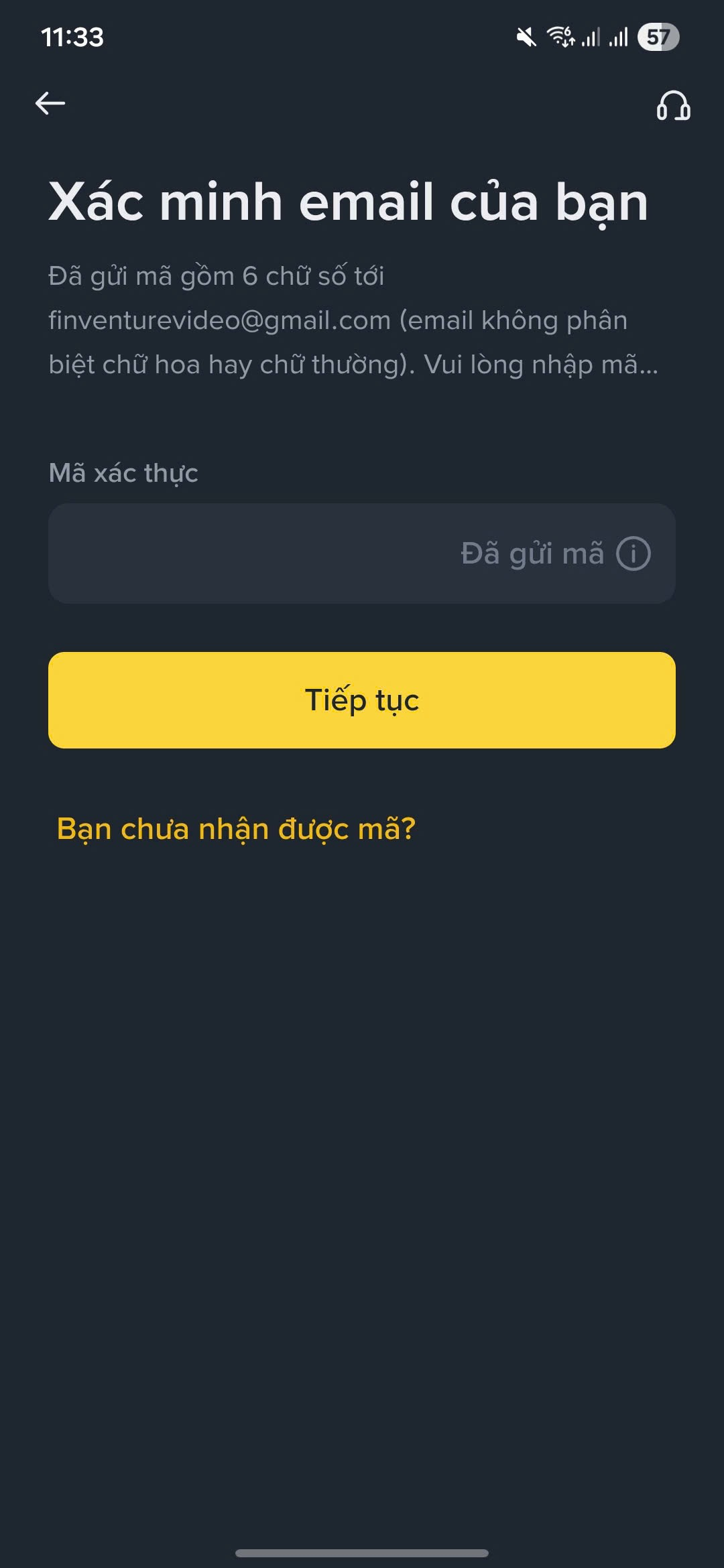 H&igrave;nh ảnh minh họa