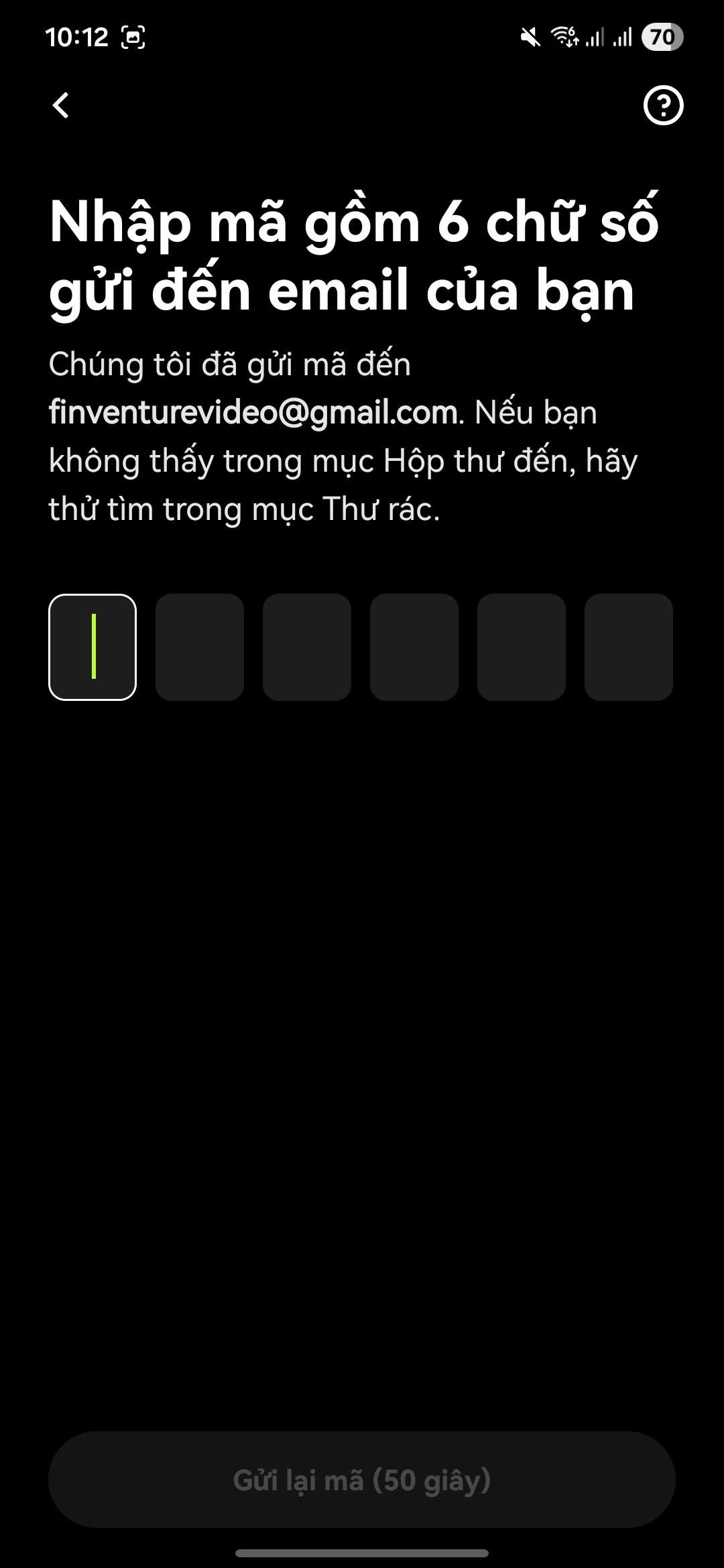 H&igrave;nh ảnh minh họa