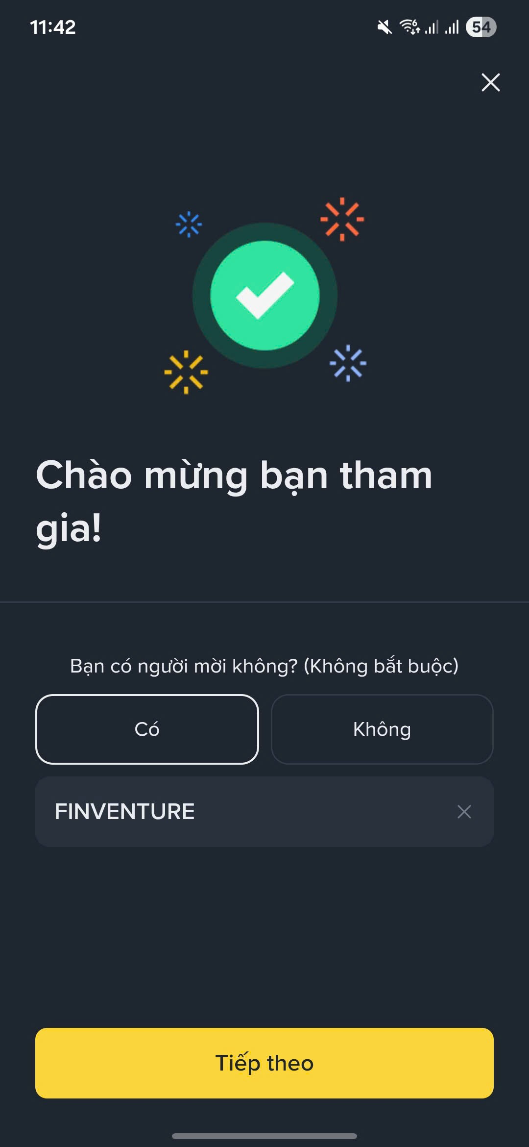 H&igrave;nh ảnh minh họa