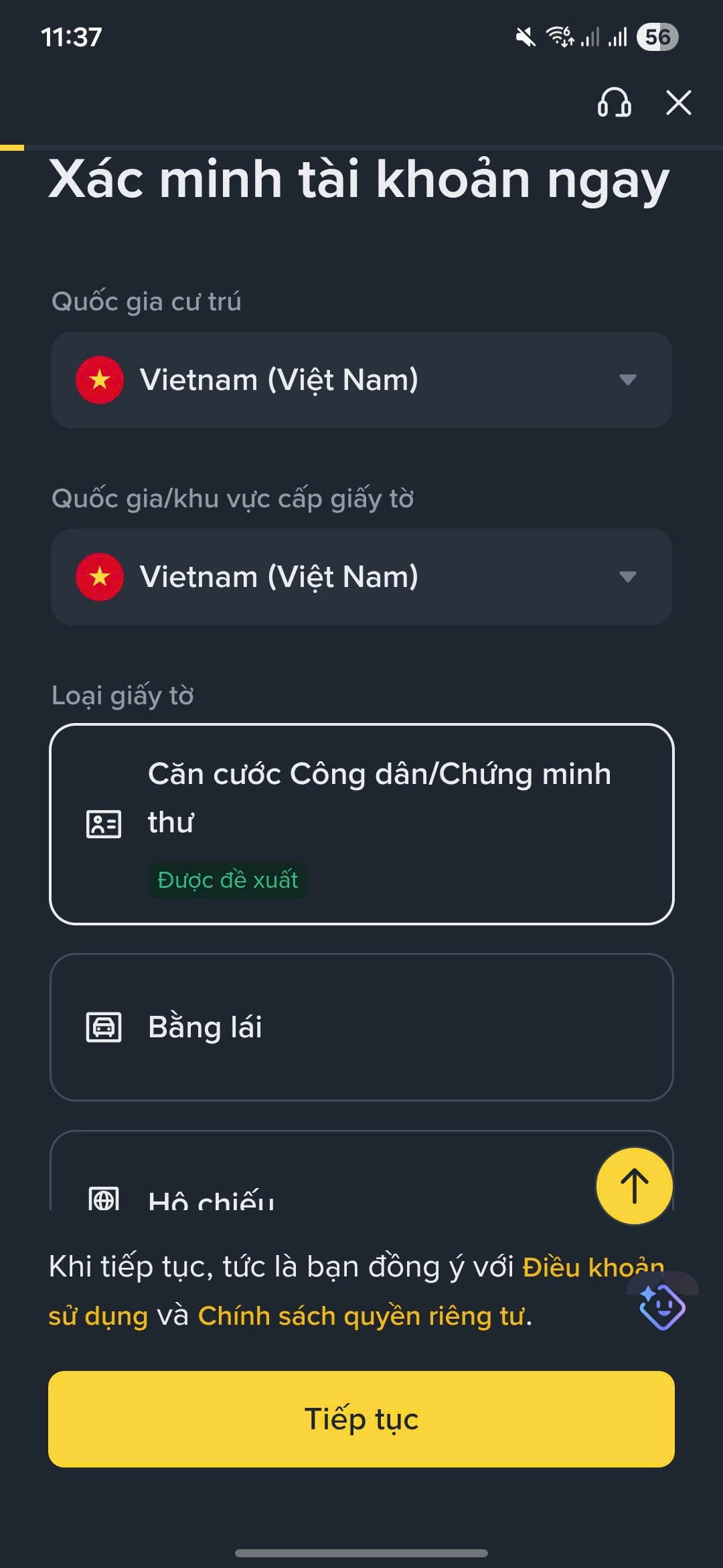 H&igrave;nh ảnh minh họa