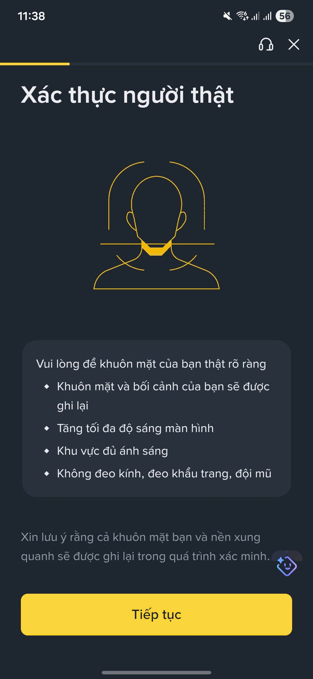 H&igrave;nh ảnh minh họa