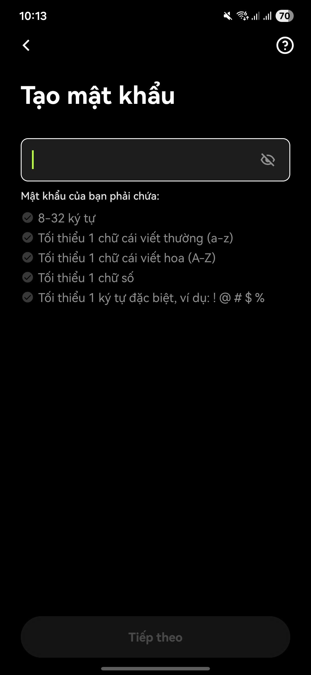 H&igrave;nh ảnh minh họa