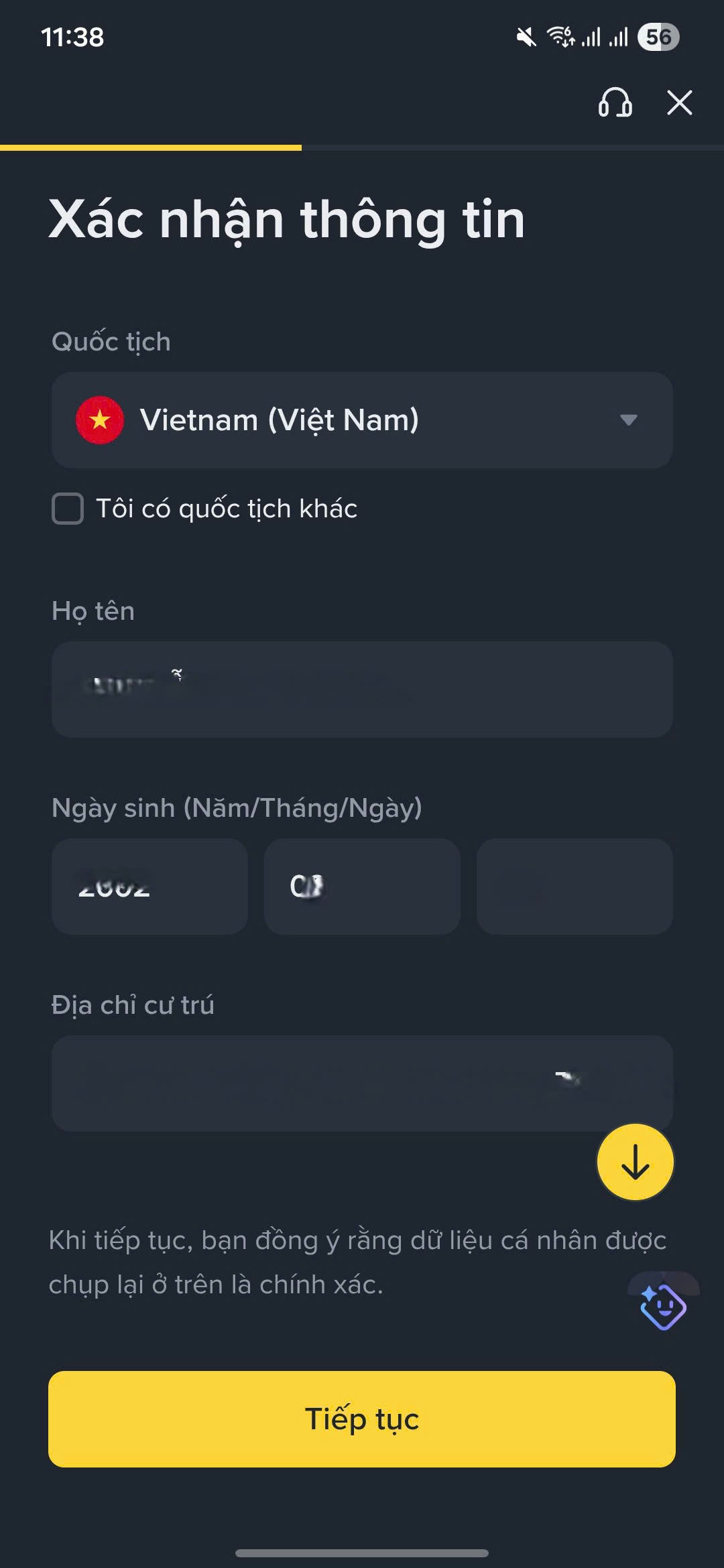 H&igrave;nh ảnh minh họa