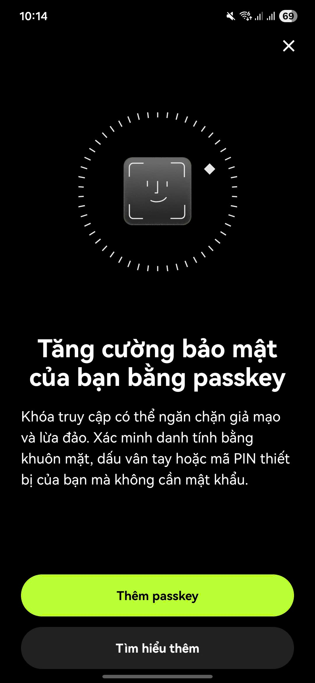 H&igrave;nh ảnh minh họa