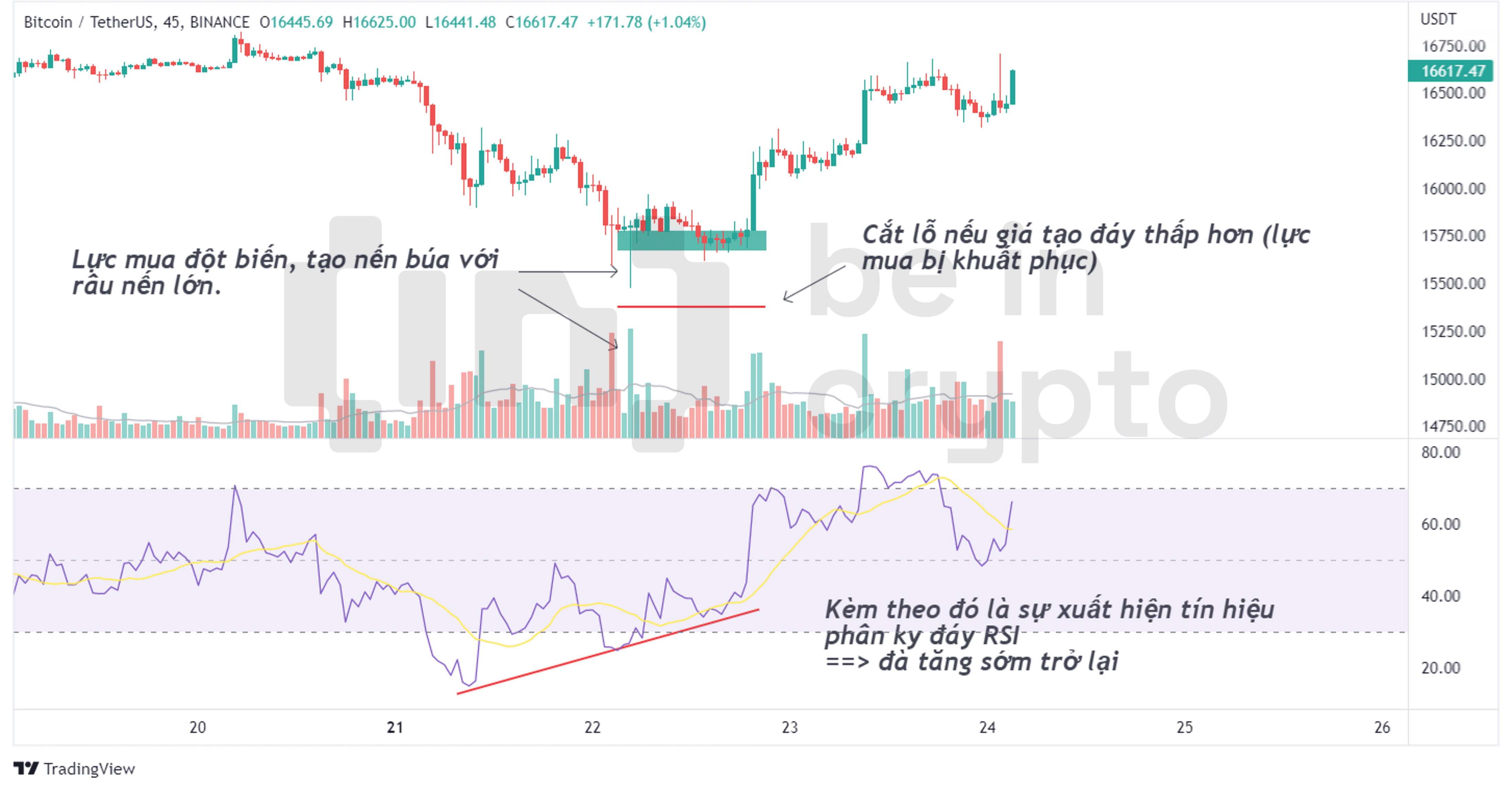 H&igrave;nh ảnh minh họa