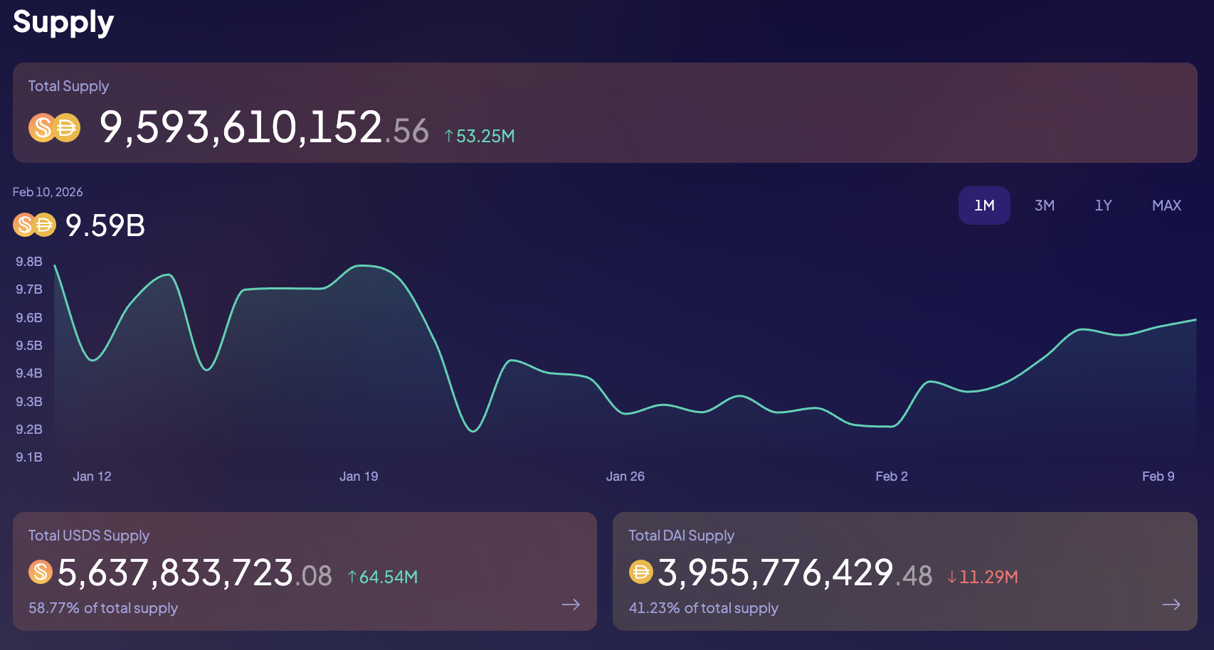 Hình ảnh minh họa