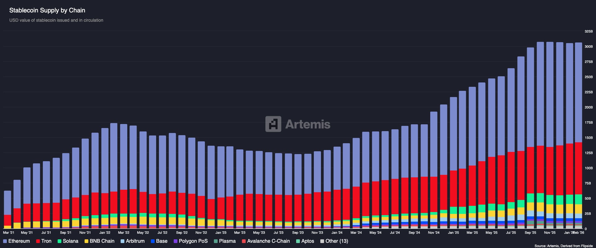 Hình ảnh minh họa