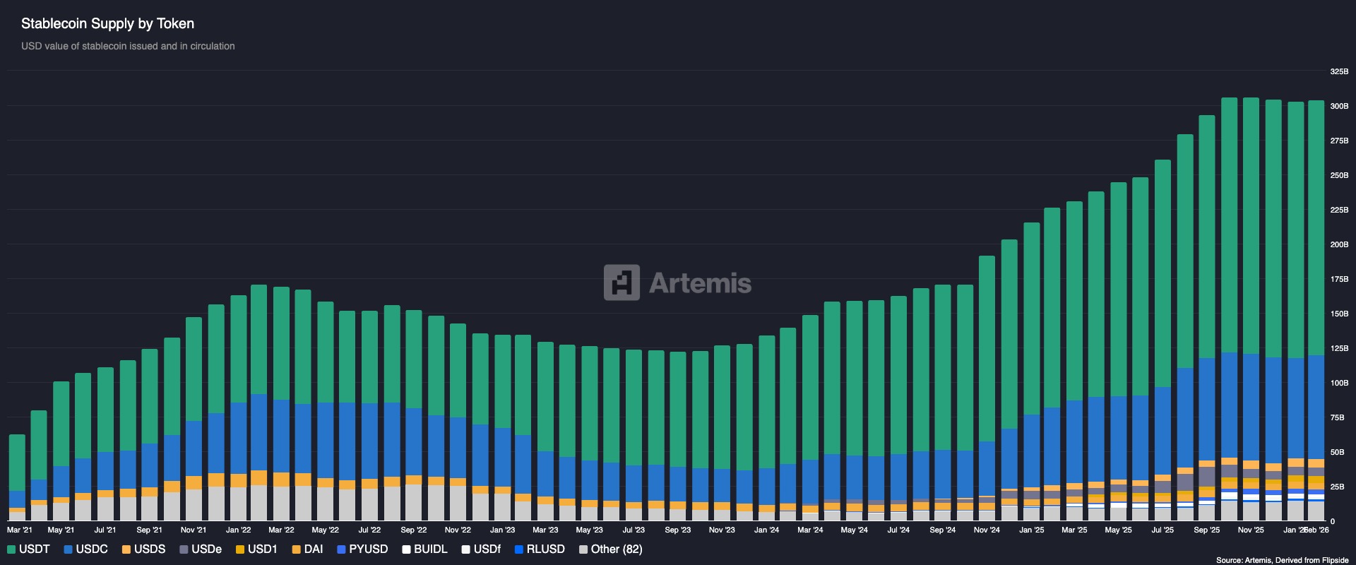 Hình ảnh minh họa