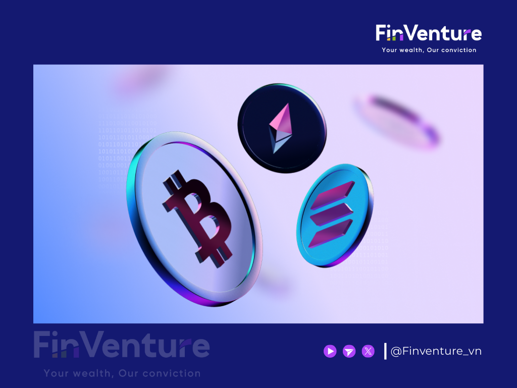 H&igrave;nh ảnh minh họa