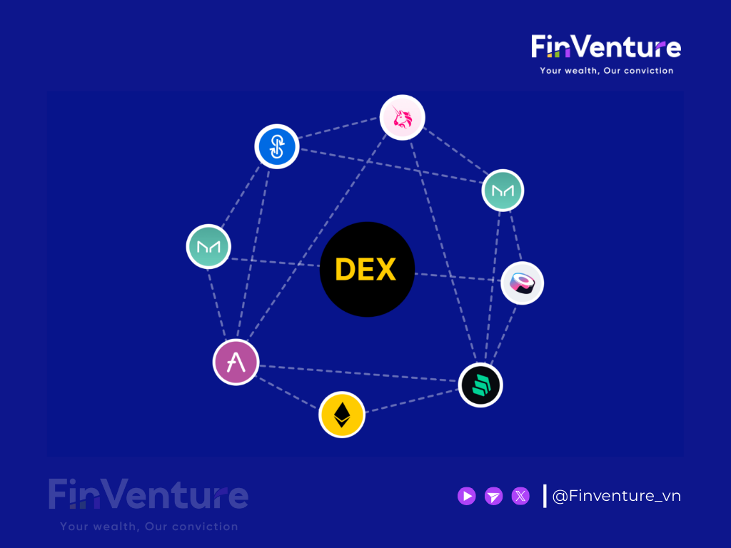 H&igrave;nh ảnh minh họa