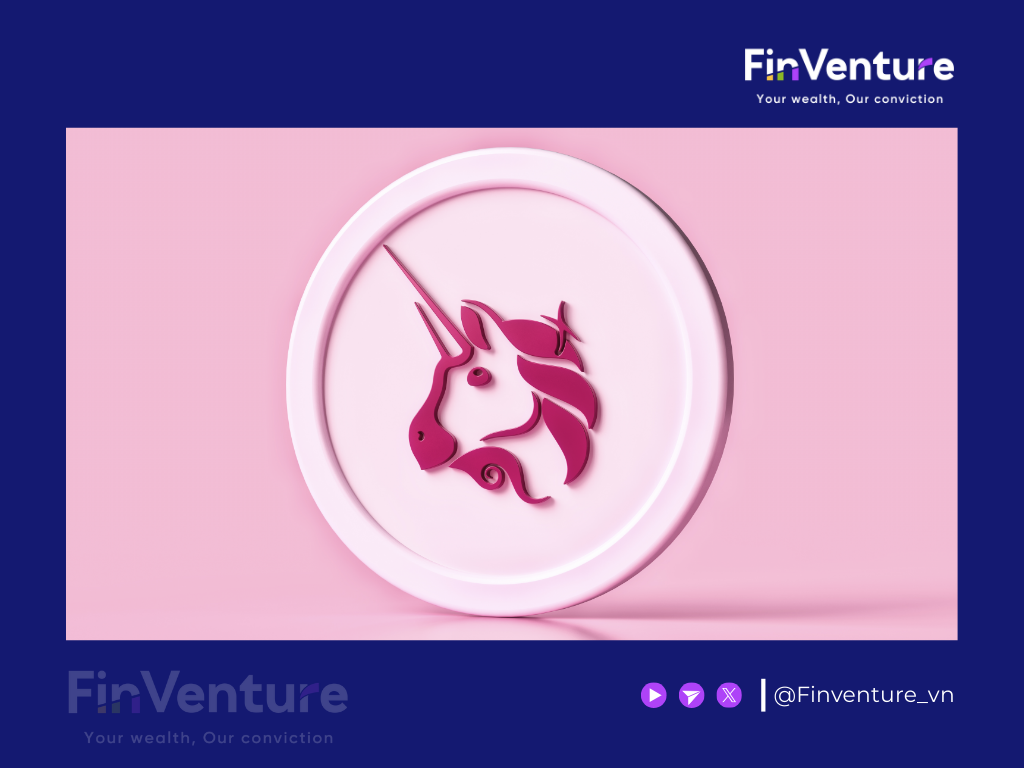 H&igrave;nh ảnh minh họa