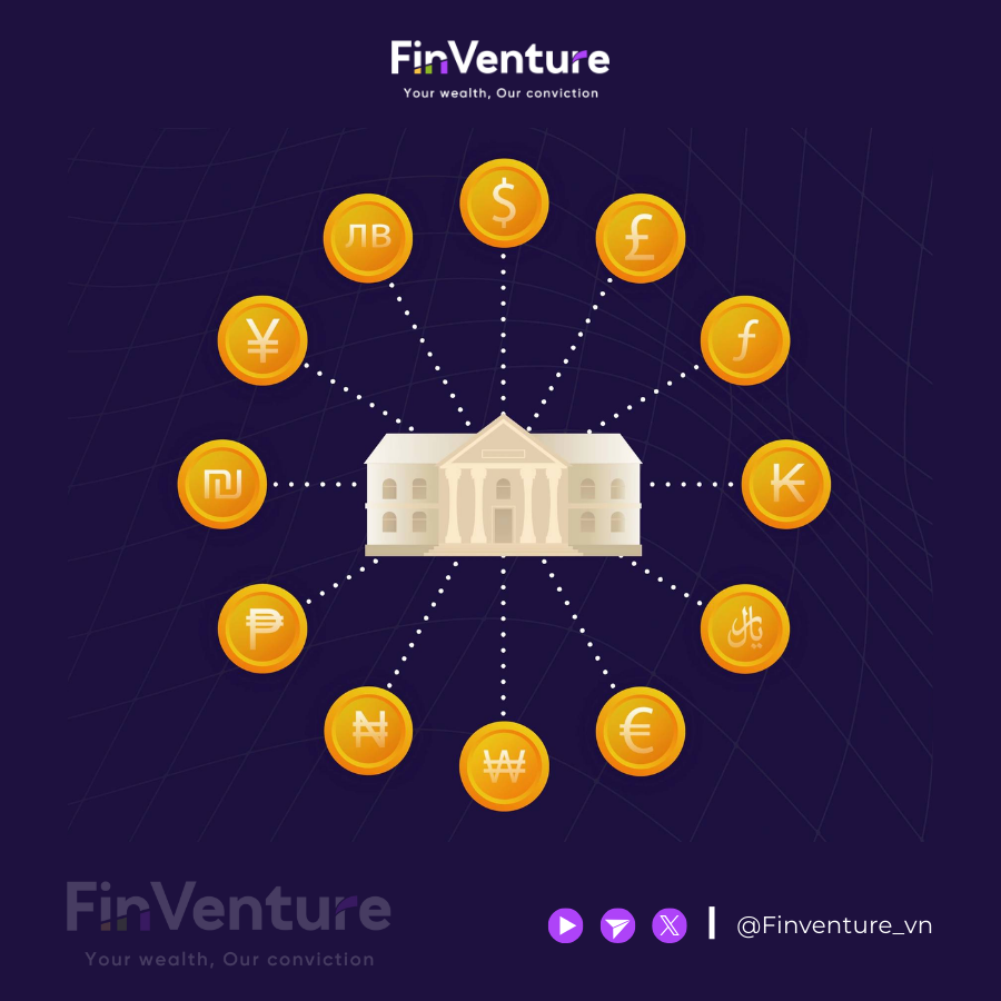 H&igrave;nh ảnh minh họa