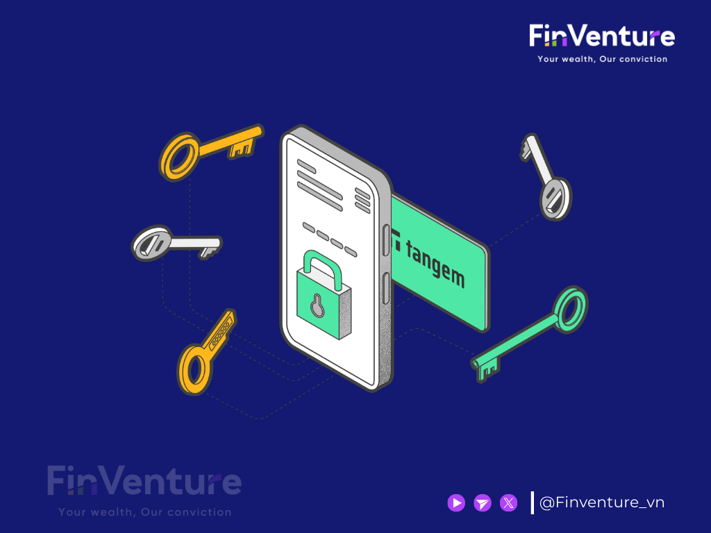 H&igrave;nh ảnh minh họa