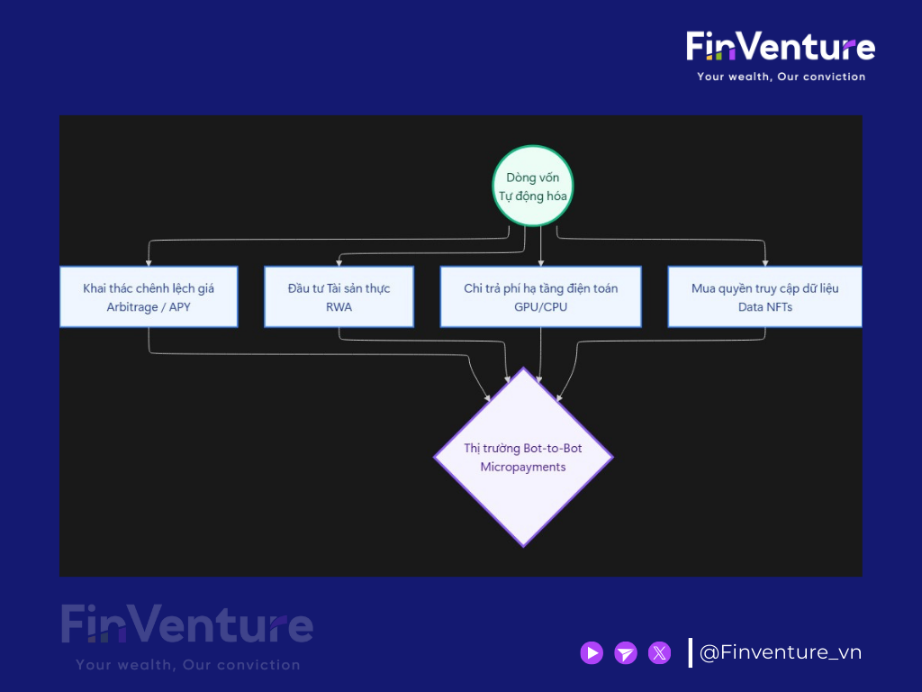 H&igrave;nh ảnh minh họa
