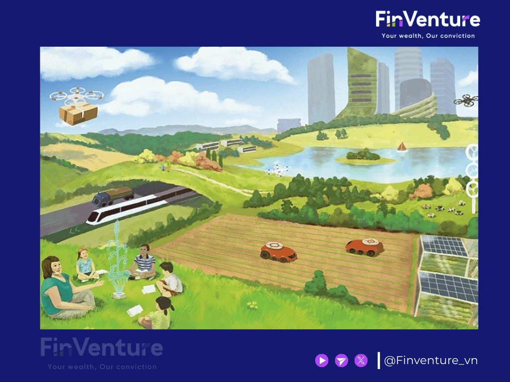 H&igrave;nh ảnh minh họa