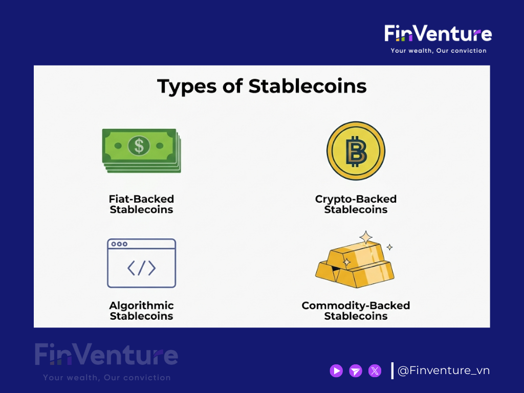 Template Website Finventure  (6).png