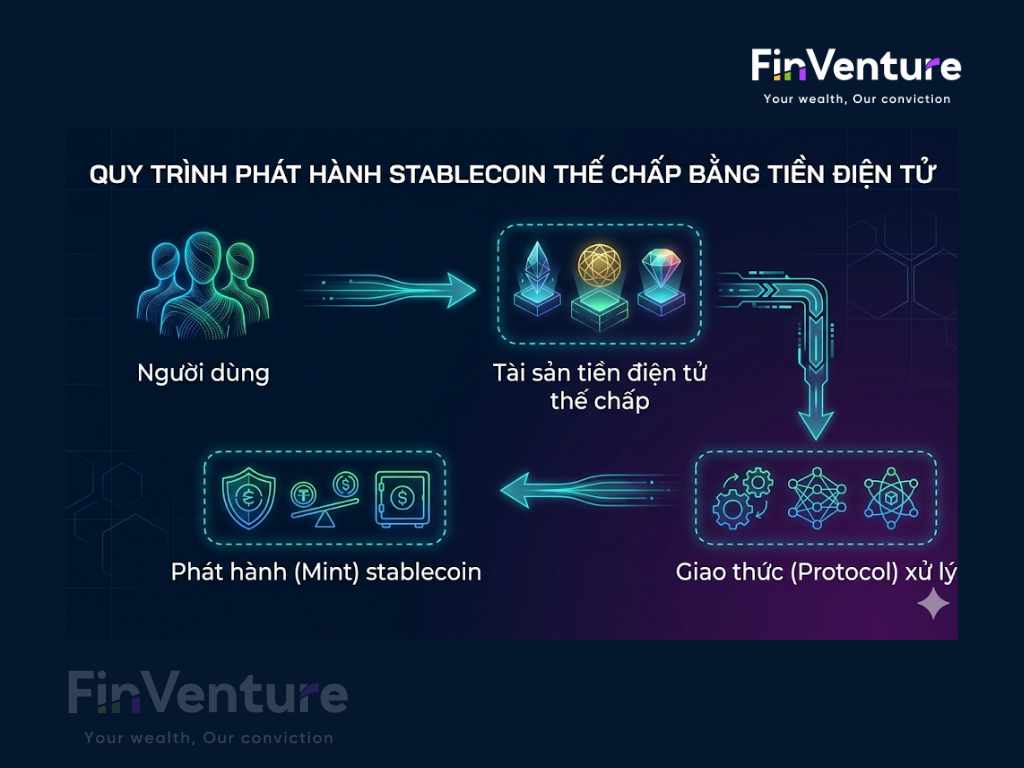 Template Website Finventure  (8).png