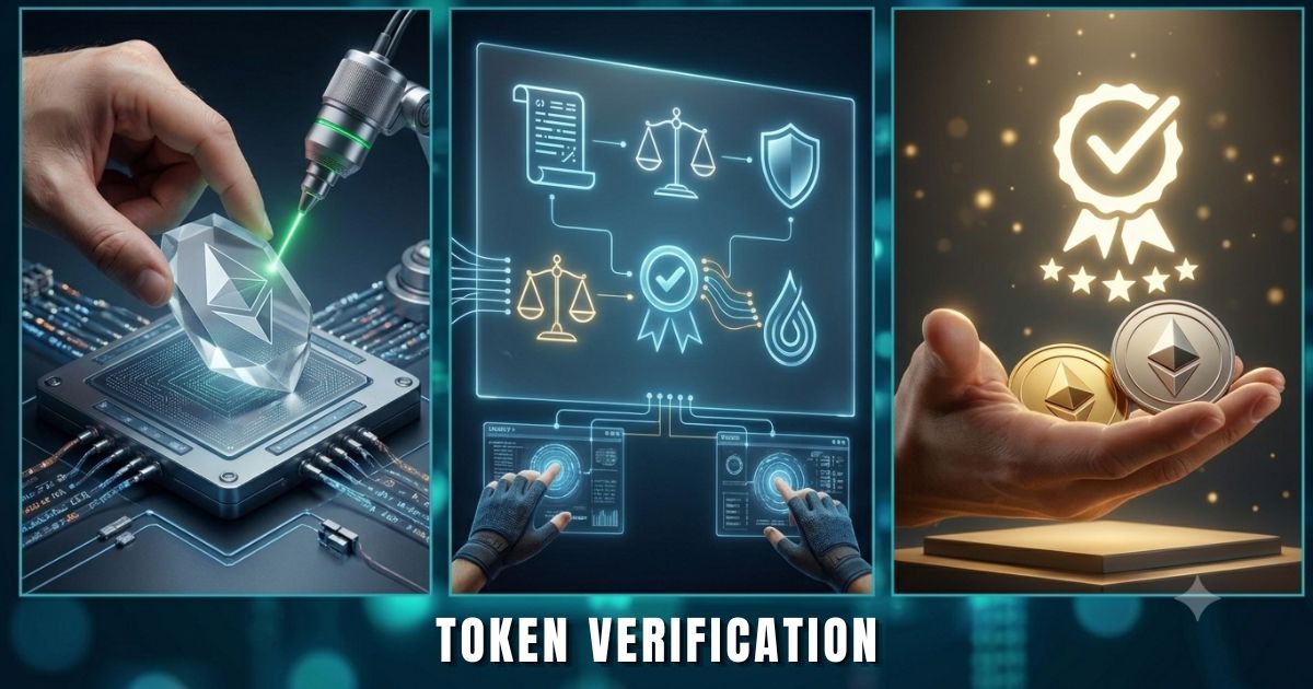 Cùng Mã TSLA, Nhưng Chưa Chắc Cùng Một Tài Sản