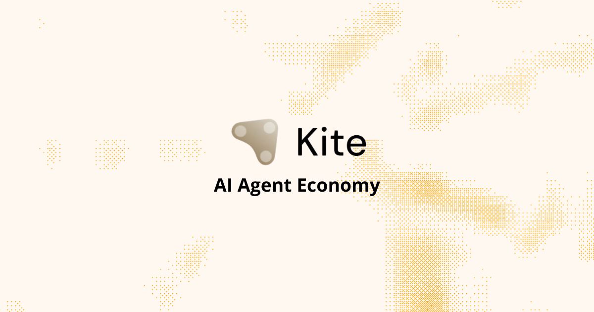 Kite AI được sinh ra để giải quyết điều gì?