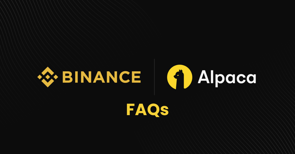 Tất cả những gì bạn cần biết khi mua cổ phiếu Mỹ qua Binance