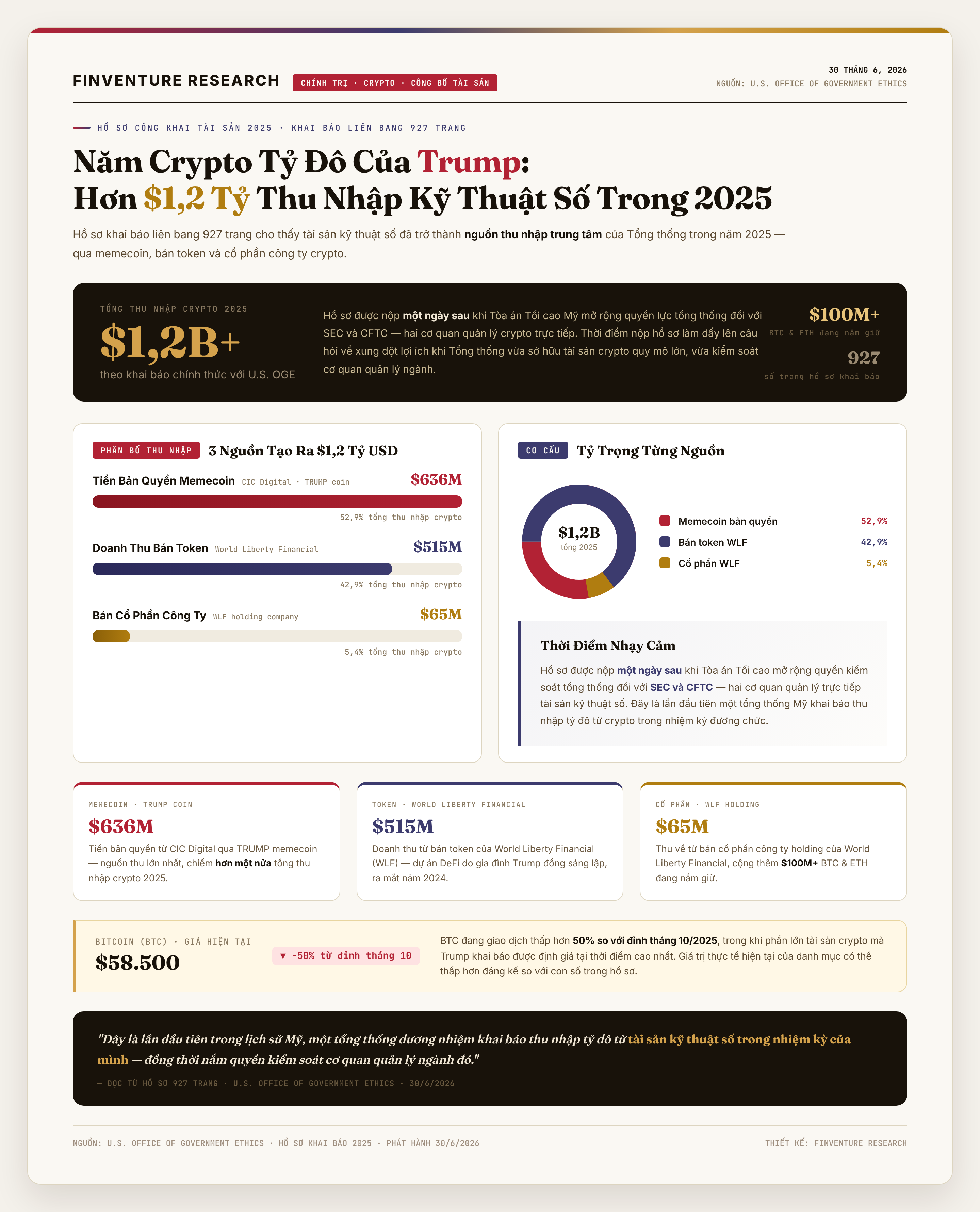 H&igrave;nh ảnh minh họa