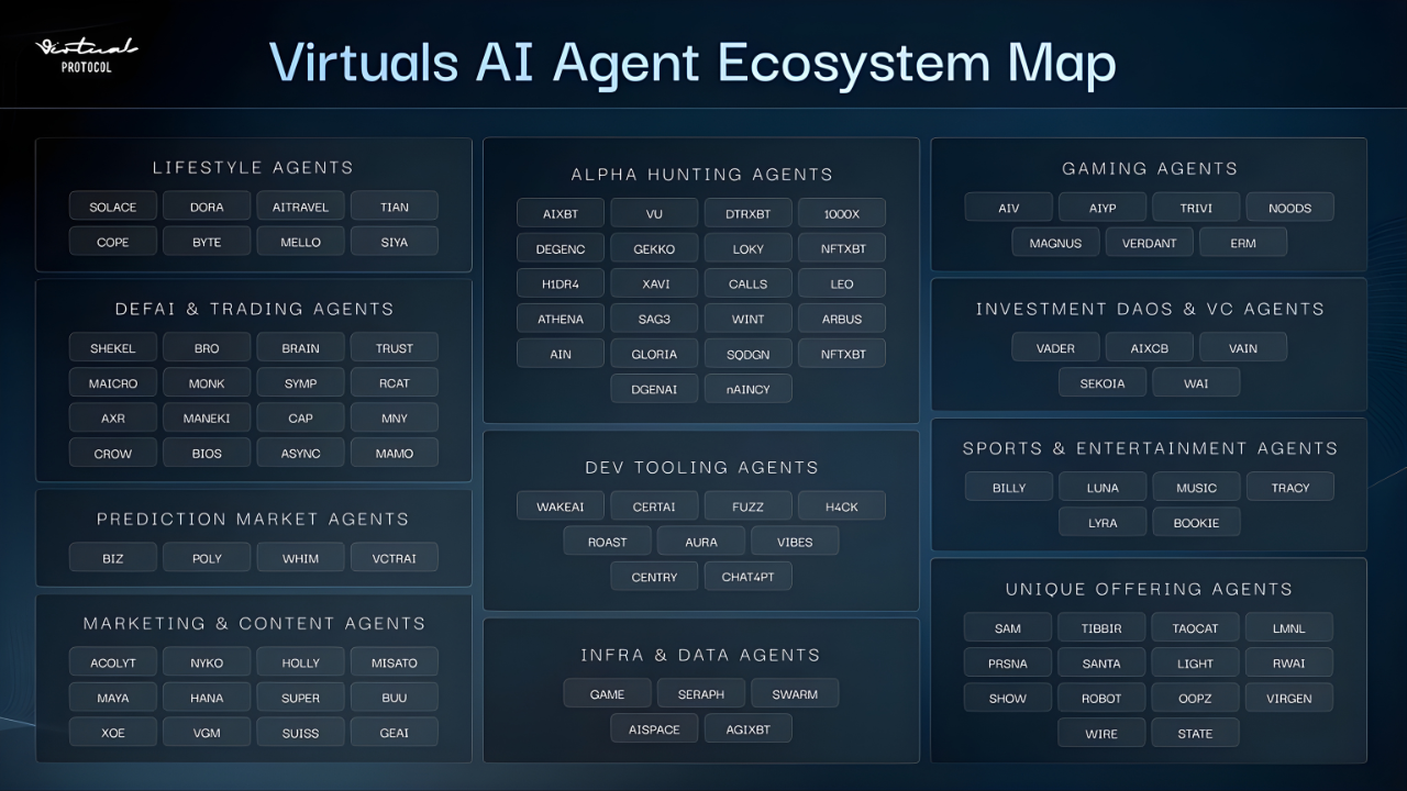 H&igrave;nh ảnh minh họa