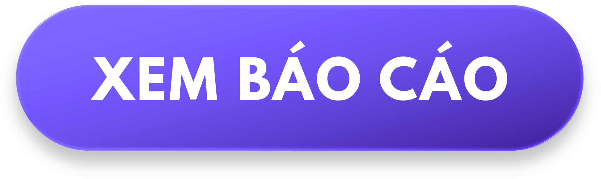 H&igrave;nh ảnh minh họa